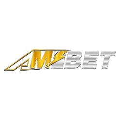 AMBET คาสิโนออนไลน์ เกมไพ่ สล็อต เกมยิงปลา